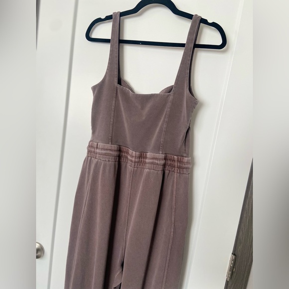 FP Movement Inbound Onesie - Picture 8 of 10